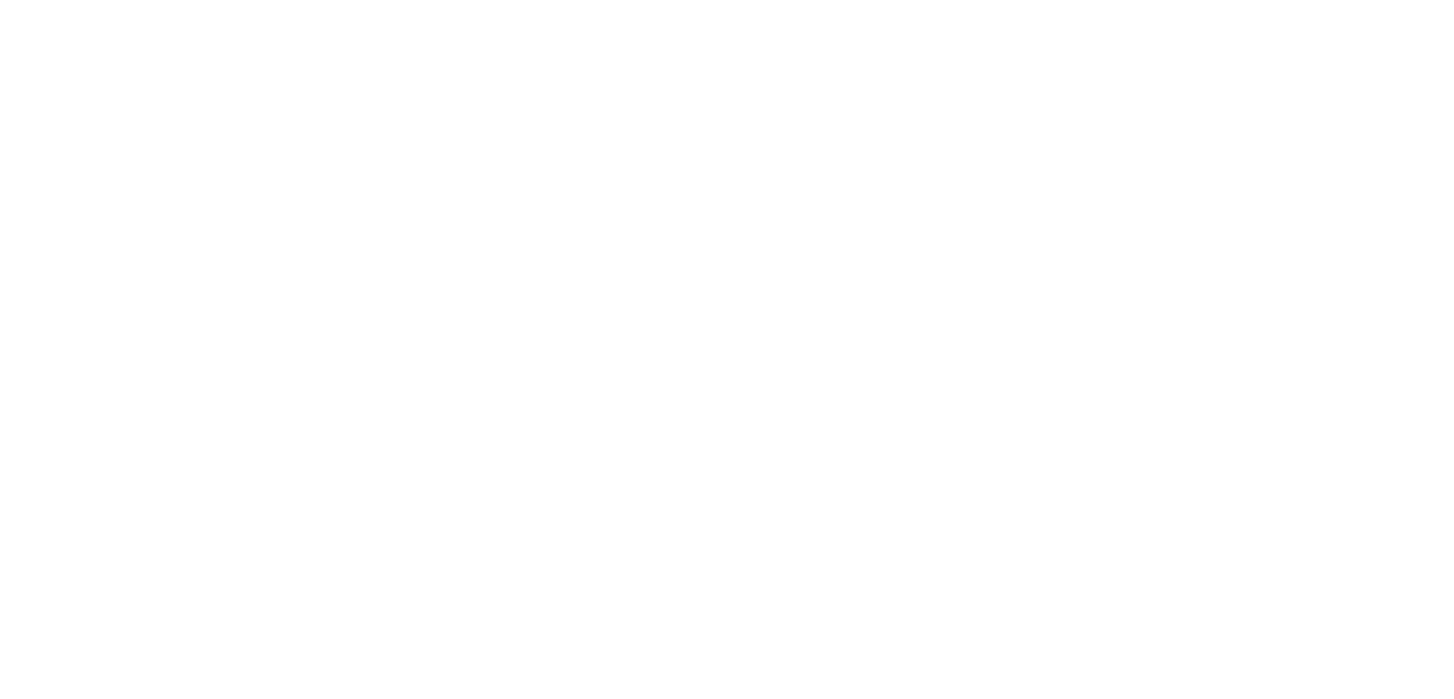 Roto-AS logo hvit